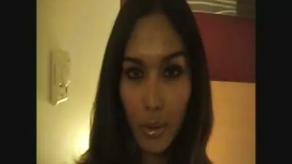 Päraku taastusravi. xnxx lesbi