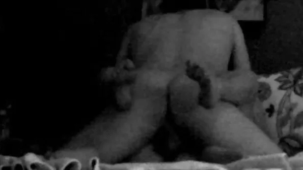 Seksikas xnxx lesbi perse Gambit.