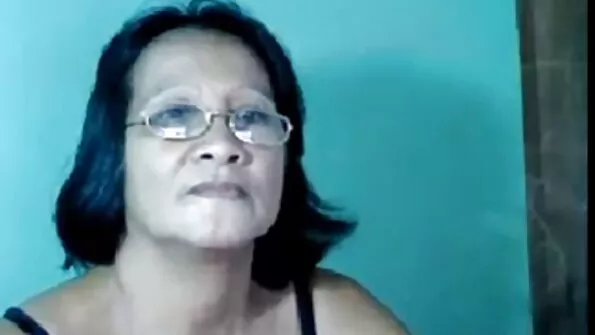 Gangbang kui viis sex video lesbi uute sensatsioonideni.