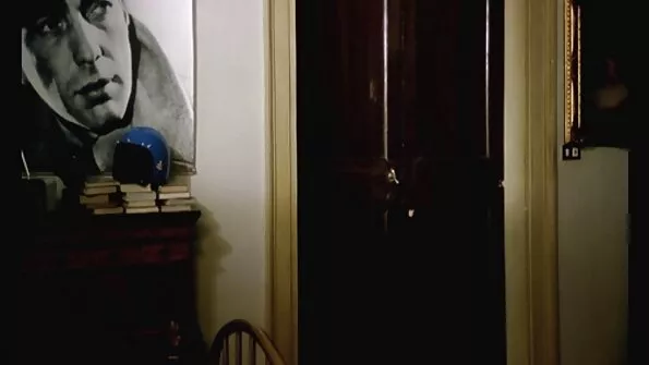 Päev ilma meesteta oli palju film porno lesbi huvitavam.