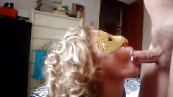 Voodis tutvumine on palju porno de lesbianas free tõhusam.