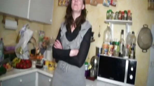 Õhtuks lesbi hot sex muutub auk magnetiks.