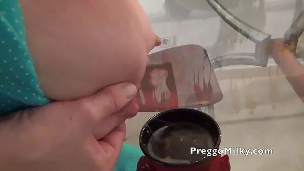 Medusa, me video lesbi xnxx ei ole sõbrad.