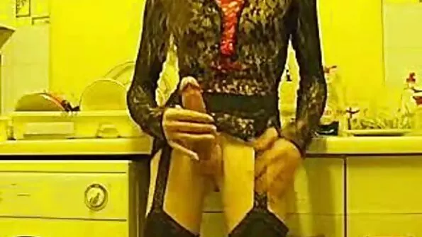 Mõned ideaalsed lesbi sex hd augud Nicholase päevaks.