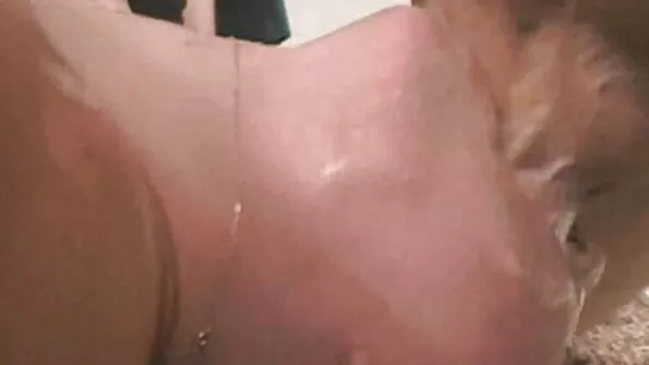 Poos xxnx lesbi 69 garanteerib valu läbimise.