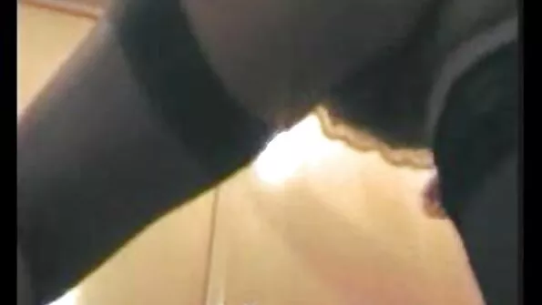 Perse tahab uusi porno lezbik sensatsioone.