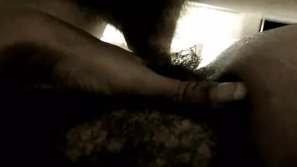 Püsiklientidele kingituseks porno mom lesbi Cooney.