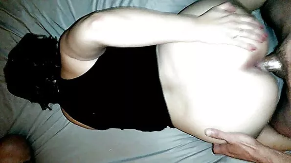 Ajakirjandus lesbi hot xxx ei saa midagi teada.