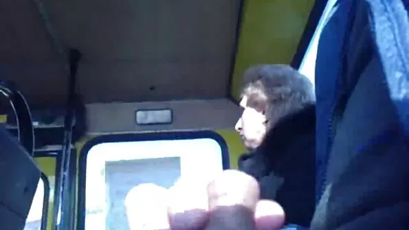 Seksuaalsus paneb millelegi alla kirjutama. sex xxx lesbi