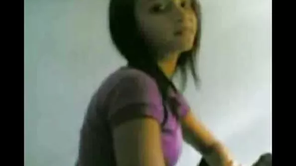 Seksikad ideed kaameras. mature lesbi porno