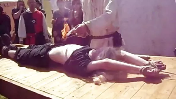 Anal ei ole asian lesbi xxx seesami, see avaneb kiiresti.