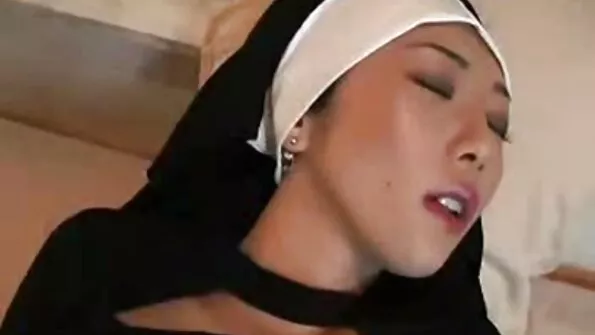 Anaalseid kirgi ei saa peatada. film porno lesbi