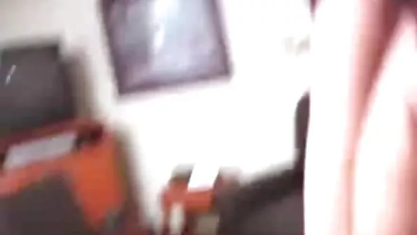 Võitlus vidio seks lesbi oli tasavägine.
