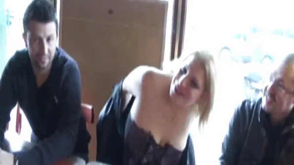 Denim Anal xnxx lesbi Girl.
