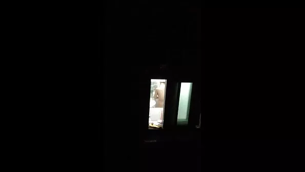 Aasia suhu jaoks isegi porno leab maailma otsani.