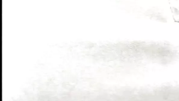 Kolja, mis kiisu on tihedam?. film porno lesbi