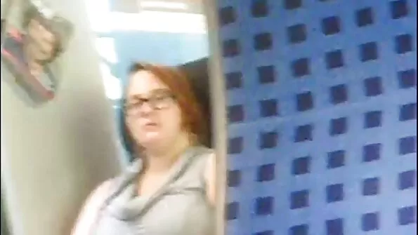 Parim liige augu video lesbi xnxx suuruse muutmiseks.