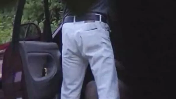 Miami on rikas kergete xnnx lesbi voorustega tüdrukute poolest