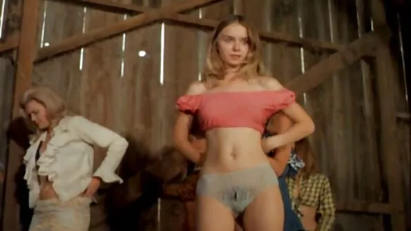 Nümfomaania puhtaima pikapi porno hub lesbi jaoks.