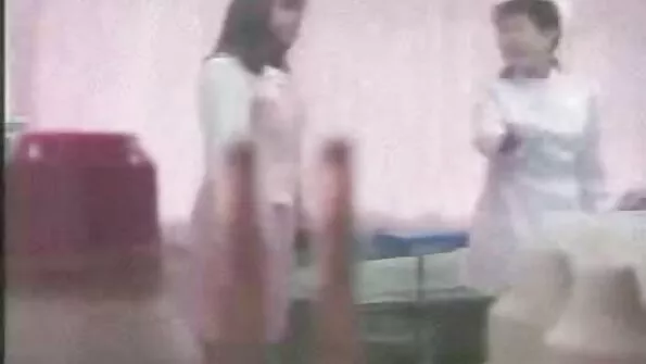 Hilinemine kohtingule maksumuse järgi lesbi korea porn anal.