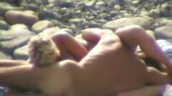 Esimesed sammud pornos mature lesbi porno on alati arglikud.