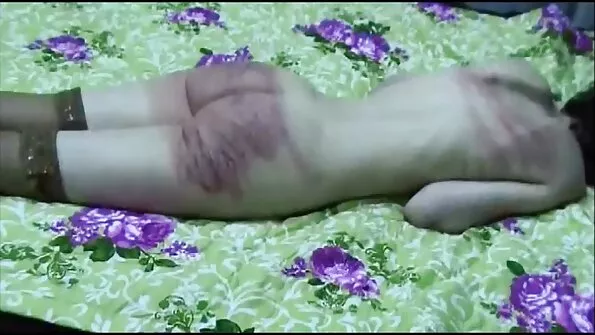 Pornole alluvad porno lesbi xxx kõik vanused