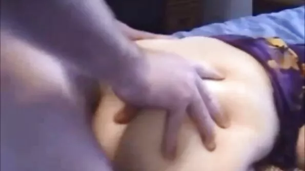 Kas see on teie arvates pornohub lesbi BDSM?.