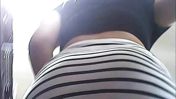 Kahe kuke kiisu võtmine on praktiliselt supervõime. porno lezbik