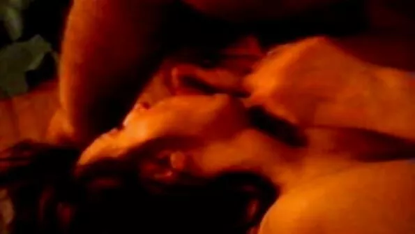 Magusaid lesbi sex hd öid, ootan teid väga.
