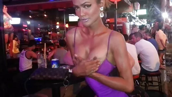 Loobumise magusus porno lesbi xxx kuu all.