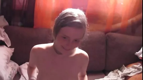 Juicy brünett tuli sex video lesbi anal casting ja persse persse.