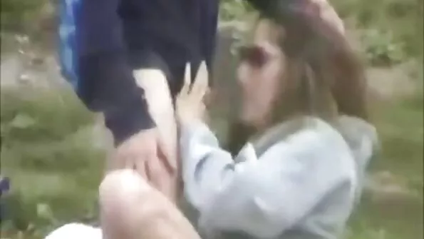 Lesbi porn tube lesbi puudutusega kolmnurk.