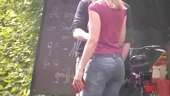 anaallõks. porno lsbi