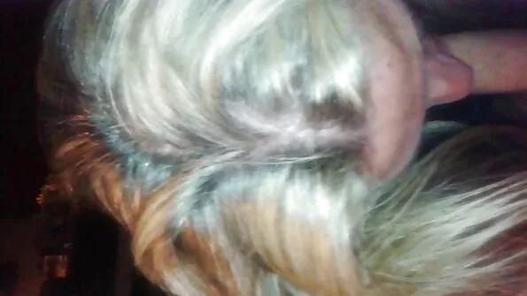 Kasuema vibraator või kasuisa kukk?. xxx mom lesbi