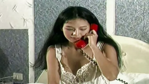 Sa ei sobi modelliks, aga sa young lesbi sex oled hoor.