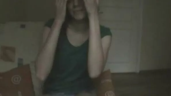 Otsin iga porno free de lesbianas liiget.