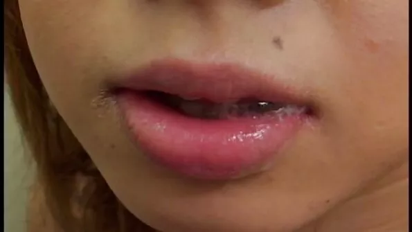 Genshini porno lesvianas free anaalfaktor