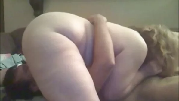 Kasuema kurk võib palju teha. sex film lesbi