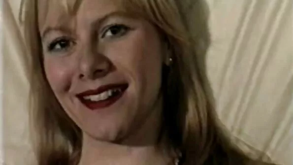 Kaks latinat ja film xxx lesbi abielunaine panevad kõik unustama.