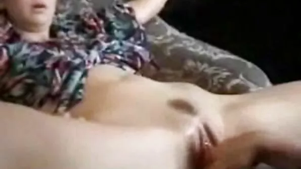 Perse kuradis annab sperma sisse. sex lesbi asian