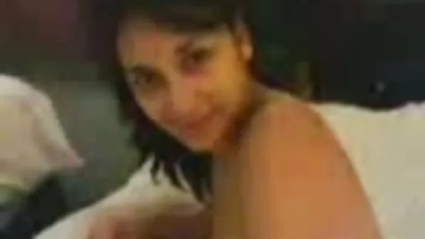 Mängud kuumadele soovidele. sexy lesbi