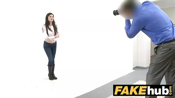 Anaalteraapia sexo free lesbianas kliinik.