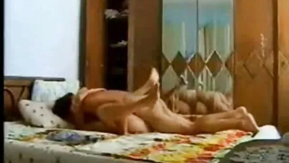 Team Kanohi süüdistada sitapead. redtube lesbi