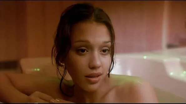 Piirini. pornohublesbi