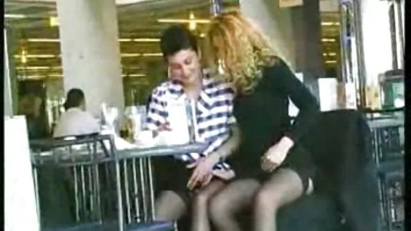 Pole vaja mind xxnx lesbi tundides aidata, parem aidake mul orgasmi saada!.