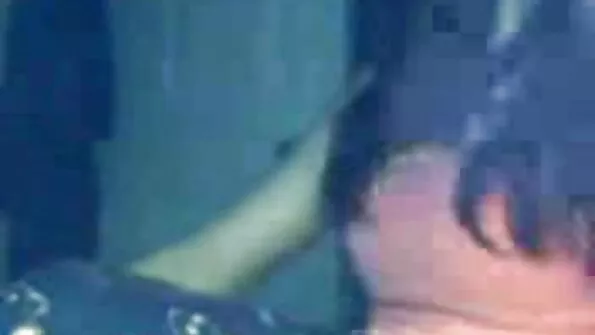 Pole teist meest, kes keelduks young lesbi sex sellest milfist.