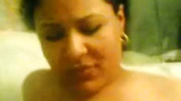 jõuluime - swinger video sex lesbico gangbang.