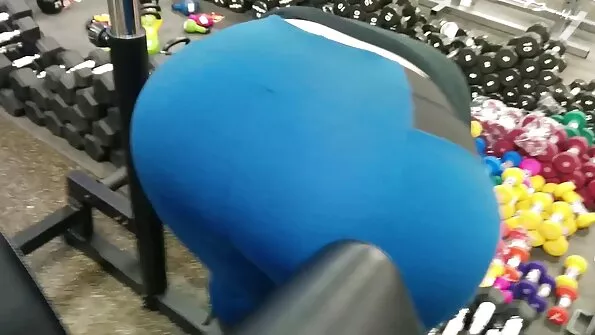 Üks sexo free lesbianas anaalorgasm palun.
