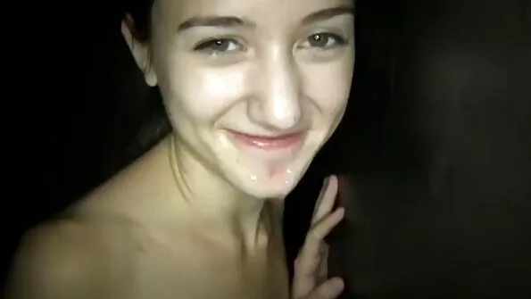 Kas xxnx lesbi tahad kasuemadega orgiat vaadata?.