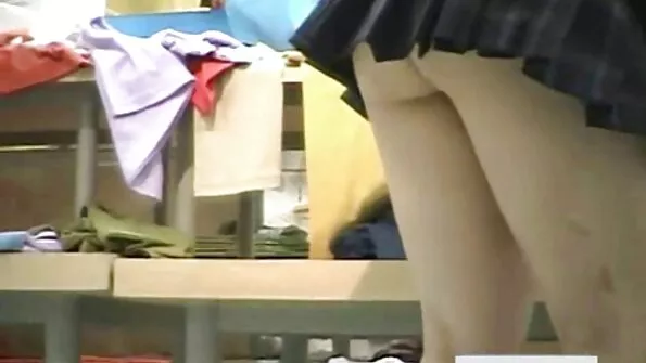 Kasuisa lesbianas sexo free on valmis aitama isegi oma peenist.